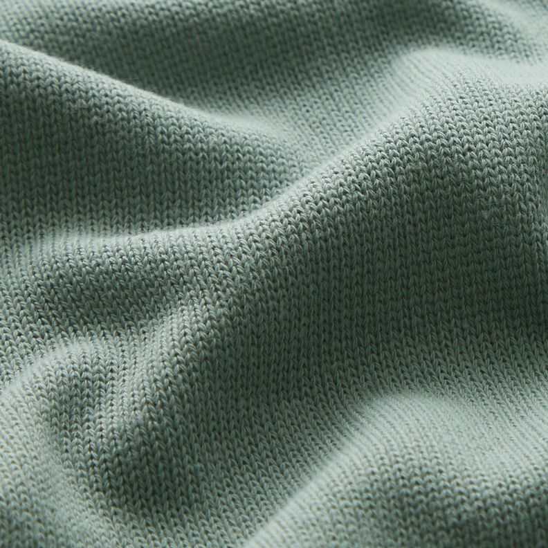 Bomuldsstrik – reed,  image number 2