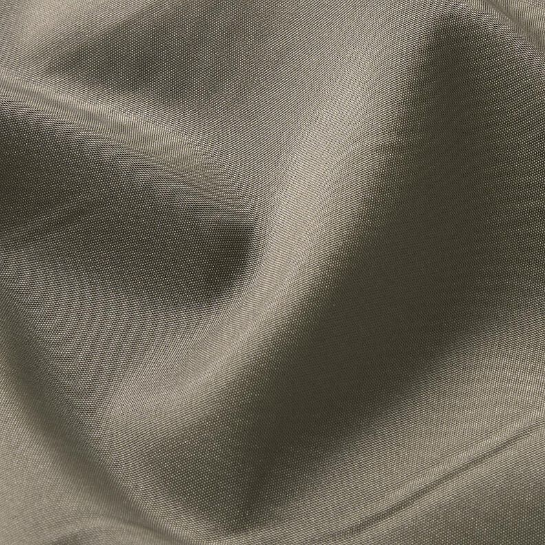 Stretchfor Ensfarvet – stengrå,  image number 2