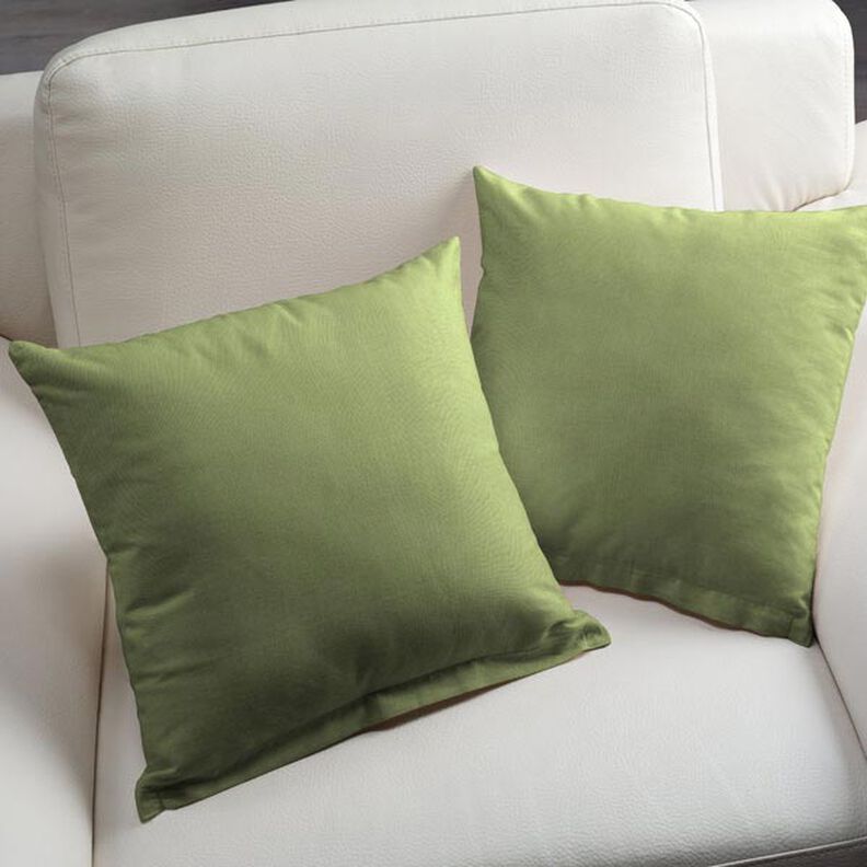 Outdoor stof Acrisol Liso – kaki,  image number 5