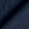 Antipilling fleece – navy,  thumbnail number 3