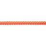 Bomuldskordel [Ø 7 mm] – laksefarvet,  thumbnail number 2