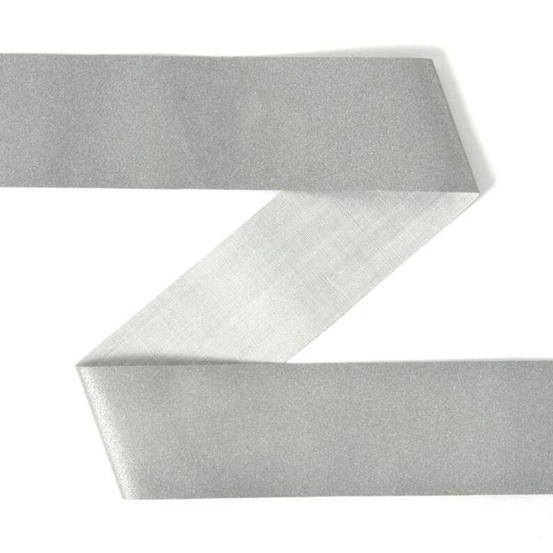 Refleksbånd,  image number 1