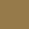 Cricut Joy Smart vinylfolie mat [ 13,9 x 121,9 cm ] – guld metallisk,  thumbnail number 3