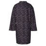 Plus-Size Kjole / Shirt | Burda 5866 | 44-54,  thumbnail number 5