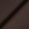 Buksestretch medium ensfarvet – sortbrun,  thumbnail number 3
