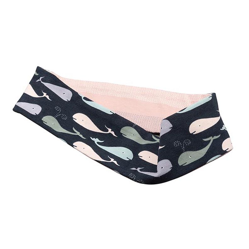 Sæt | Burda 9257 | 62–92,  image number 9