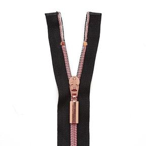 Lynlås Rosé delelig | Prym, 