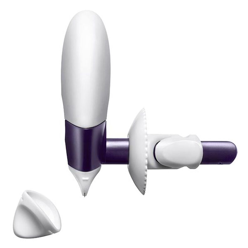 Parallelkopieringshjul Multi Ergonomics | Prym,  image number 3