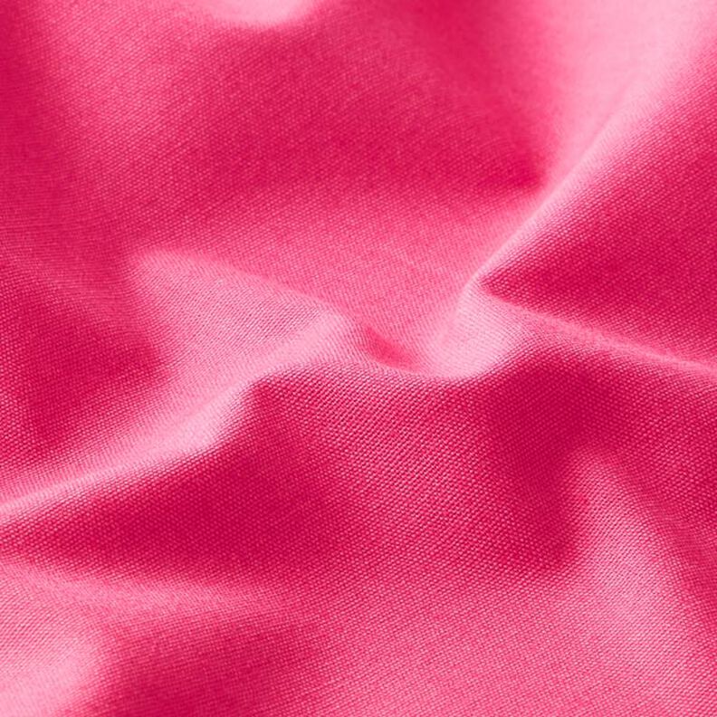 GOTS Bomuldspoplin | Tula – pink,  image number 2