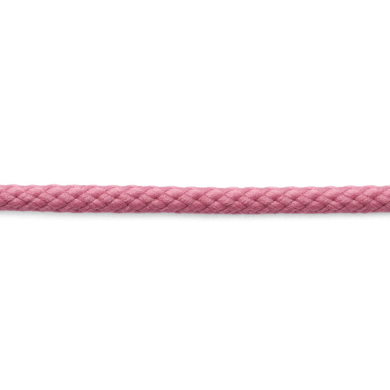 Anoraksnor [Ø 4 mm] – malve,  image number 2