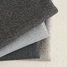 Outdoor stof Canvas blød – grå,  thumbnail number 4