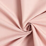 Outdoor stof Panama Ensfarvet – rosa,  thumbnail number 1
