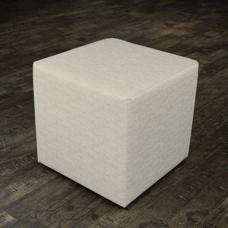 Polsterstof Brego – beige,  image number 5