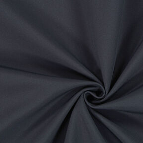 Softshell Uni – mørkegrå | Reststykke 100cm, 