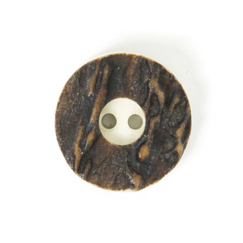 Hjorrtehornsknap, Hemmern,  image number 1