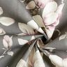 Outdoorstof Canvas magnolier – grå,  thumbnail number 4