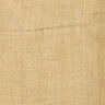 Dekorationsstof Jute Ensfarvet 150 cm – beige,  thumbnail number 5