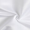 Duchesse Satin – hvid,  thumbnail number 1