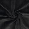 Nicki SHORTY [1 m x 0,75 m | Flor: 1,5 mm]  - sort | Kullaloo,  thumbnail number 2
