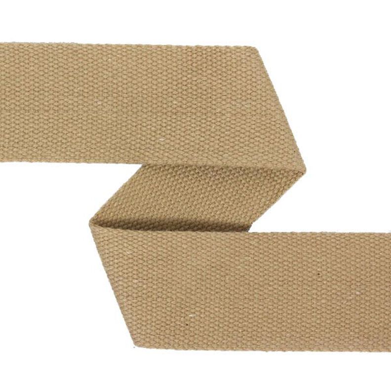 Taskerem 15,  image number 1