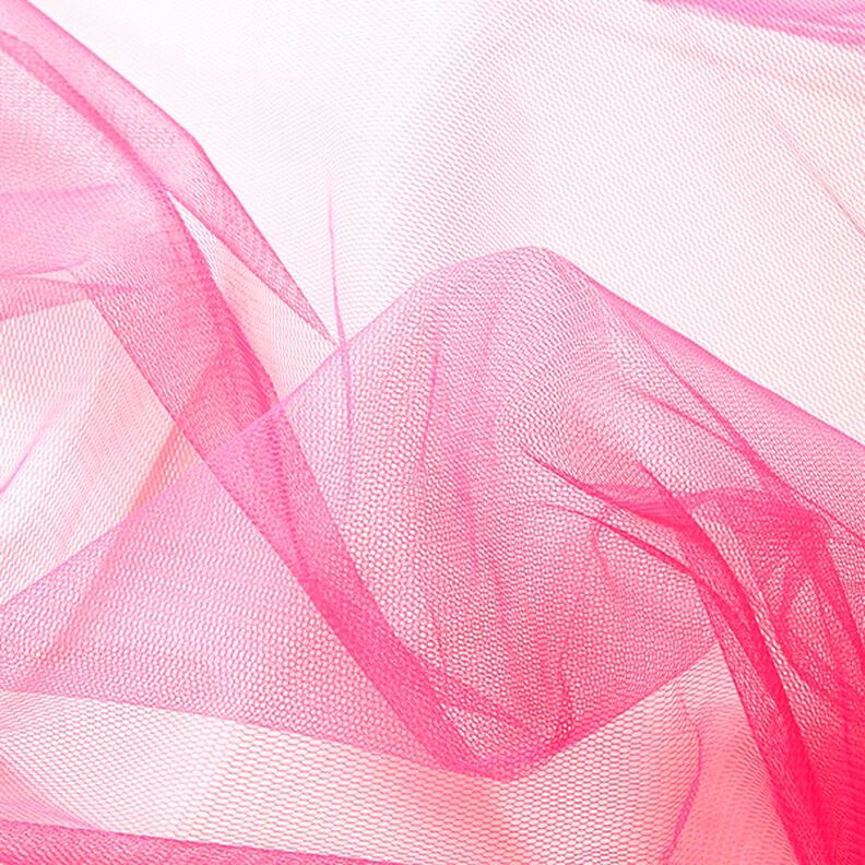 tyl – neonpink,  image number 4
