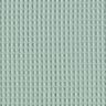 Vaffelpiqué – mint,  thumbnail number 5