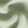 Mikrofiber satin – pastelgrøn,  thumbnail number 4