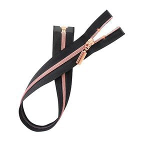 Lynlås Rosé delelig | Prym, 