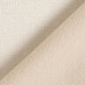 Termo-gardinstof Chenille &ndash; natur,  thumbnail number 5