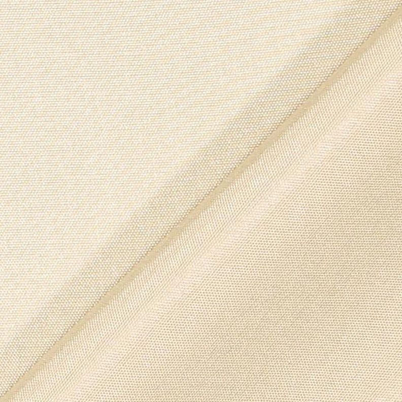 For | Neva´viscon – creme,  image number 3