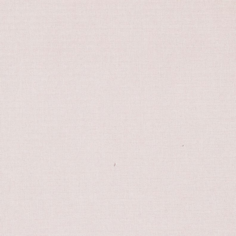 Mørklægningsstof Blackout fint sildebensmønster – rosé,  image number 5