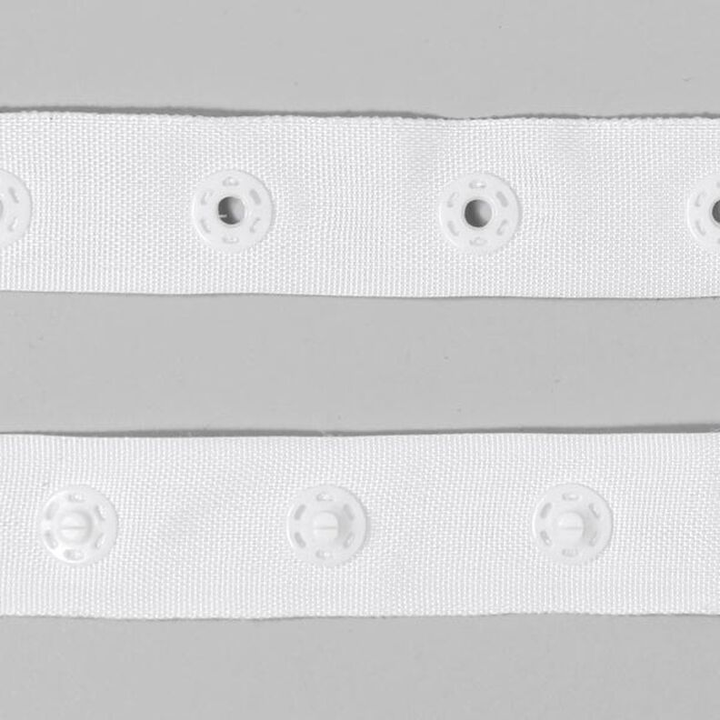 Trykknapper – Lukkebånd 1,  image number 1