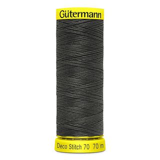Deco Stitch 70 sytråd (036) | 70m | Gütermann, 