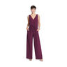 Overall | Burda 5817 | 36-48,  thumbnail number 5