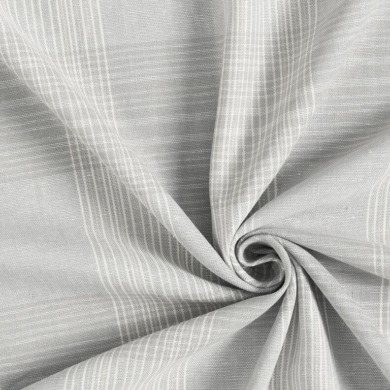 hør-miks tern – lysegrå,  image number 3