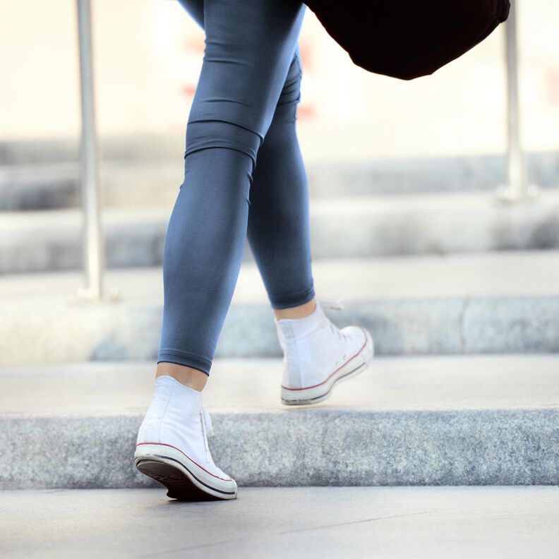 Romanit jersey Premium &ndash; bl&aring;gr&aring;,  image number 6