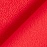 Antipilling fleece – chili,  thumbnail number 3