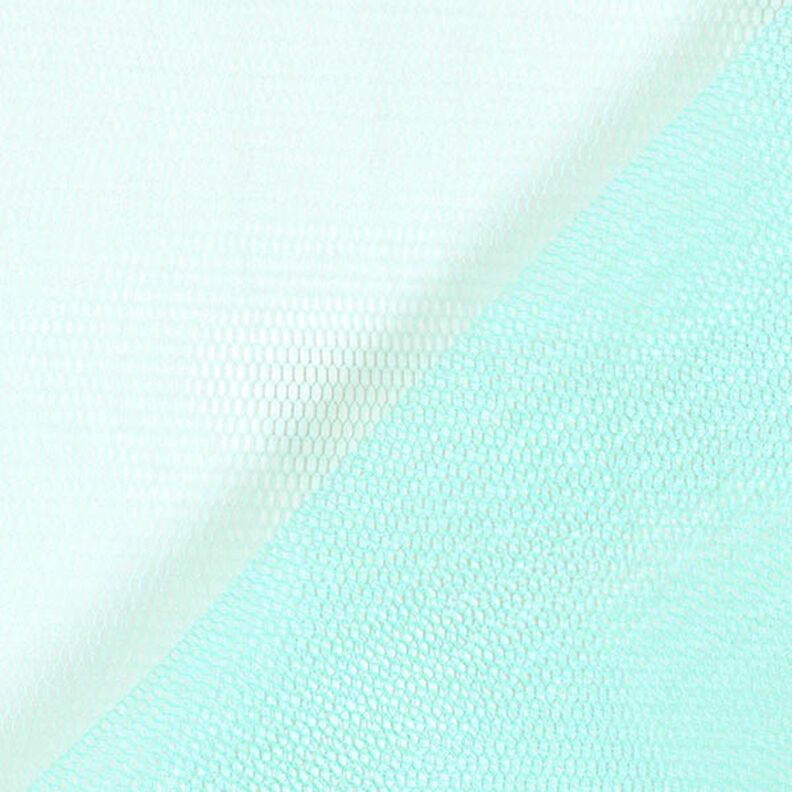 tyl – mint,  image number 3