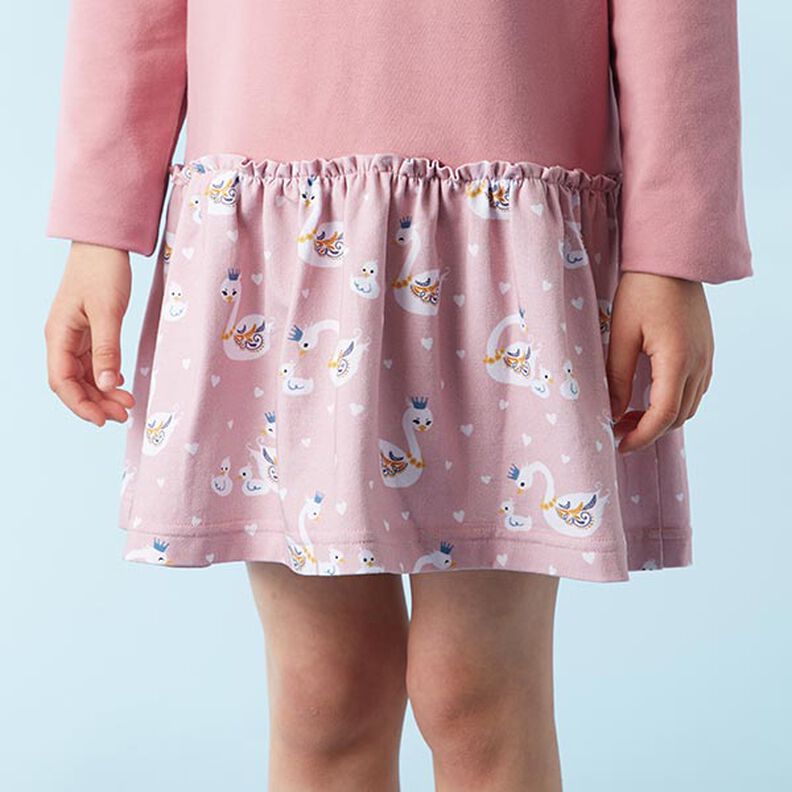 Universalsytråd (473) | 500 m | Gütermann,  image number 3