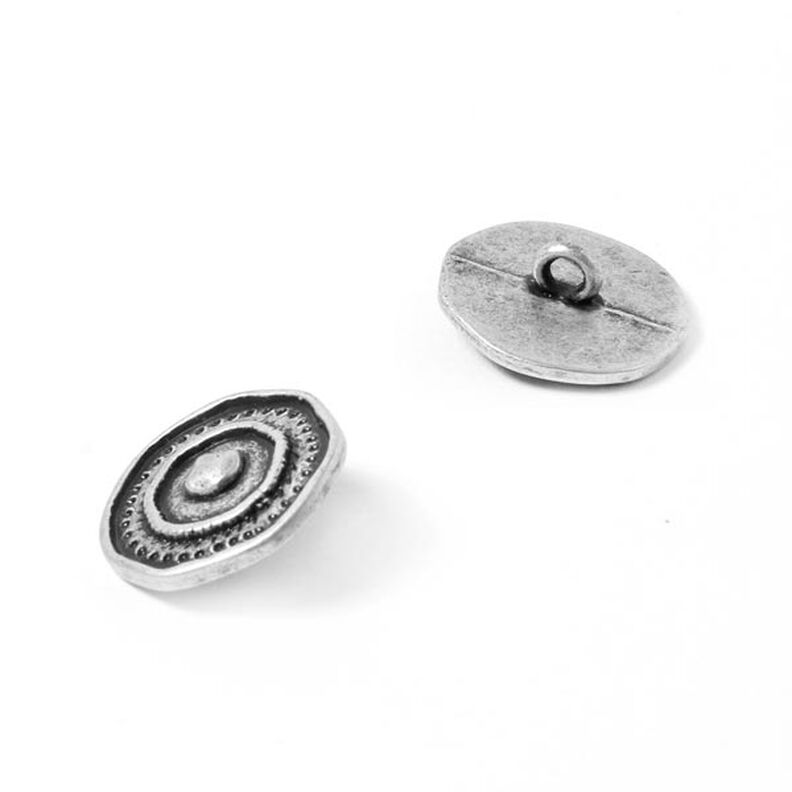 Metalknap, Neumarkt,  image number 2