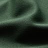 Bi-stretch Gabardine – mørkegrøn,  thumbnail number 2