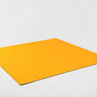 Filt 100cm / 3mm tykt – orange, 