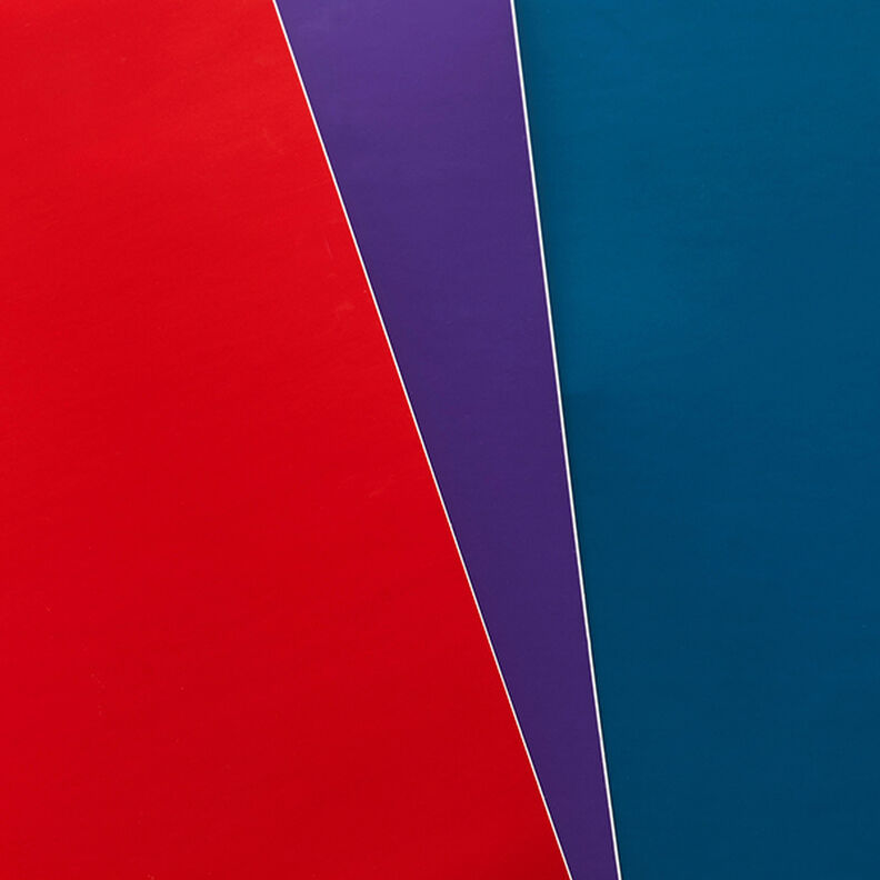 Vinylfolie farveændring i varme Din A4 – lilla/pink,  image number 5