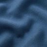 Sweatshirt lodden – havblå,  thumbnail number 3