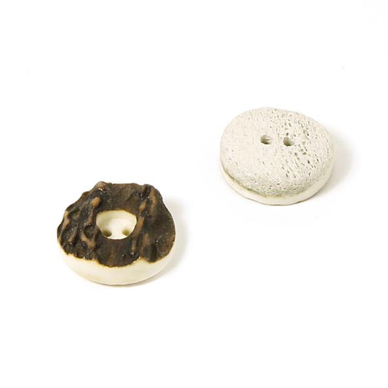 Hjorrtehornsknap, Hemmern,  image number 2