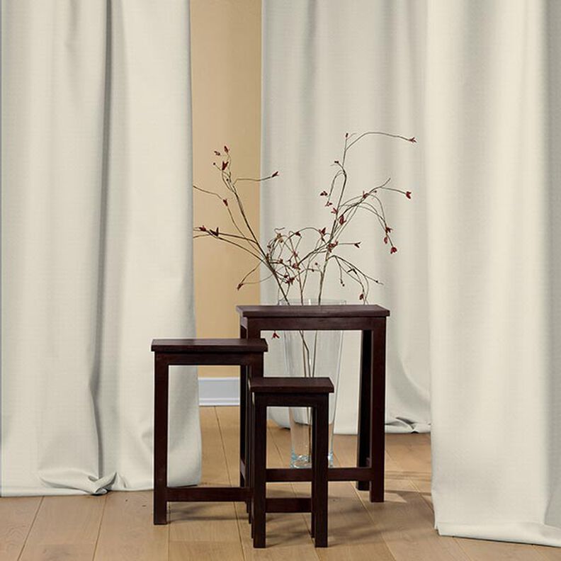 M&oslash;rkl&aelig;gningsstof Struktur &ndash; natur,  image number 5