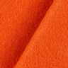 Filt 90 cm / 1 mm tykt – orange,  thumbnail number 3