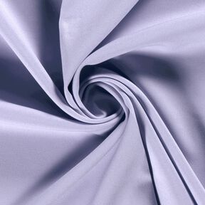 Classic Poly – syren, 