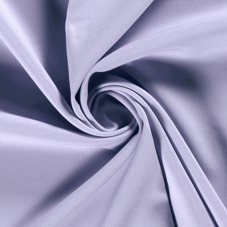 Classic Poly – syren,  image number 2