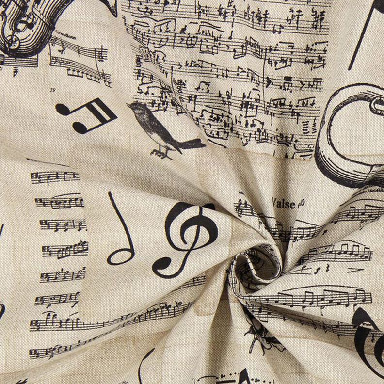 Halvpanama Noder – natur,  image number 2